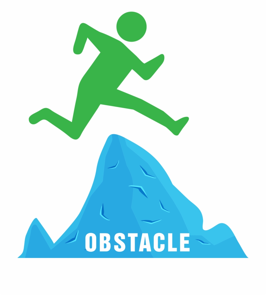 920x1020 This Free Icons Png Design Of Achievement Png