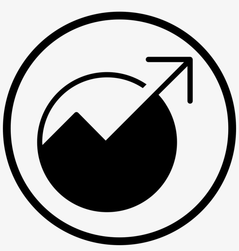 820x860 Achievement Free Icon