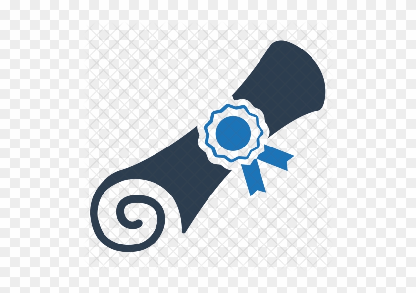 840x592 Achievement Icon