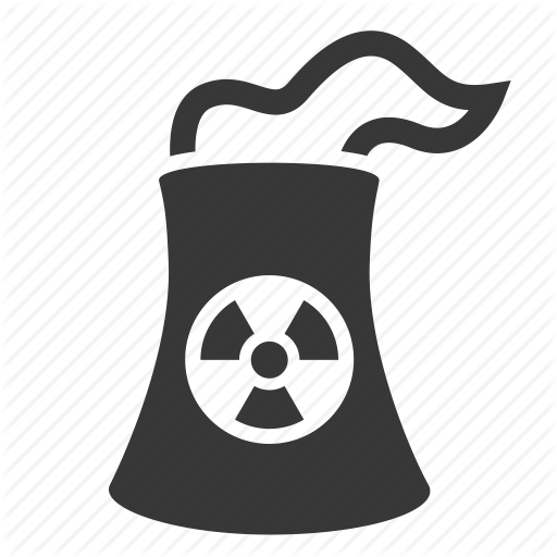 512x512 Acid Icon Placeholder