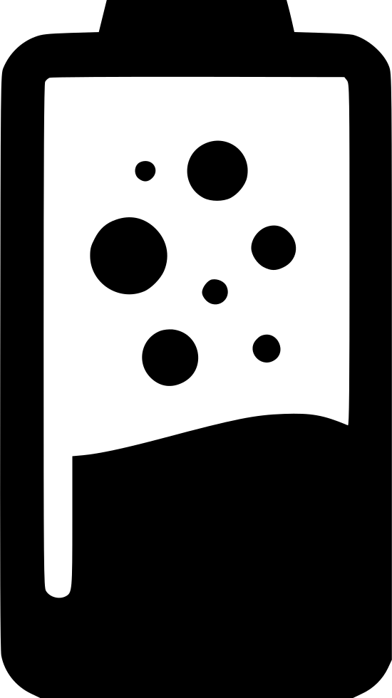 550x980 Acid Png Icon Free Download