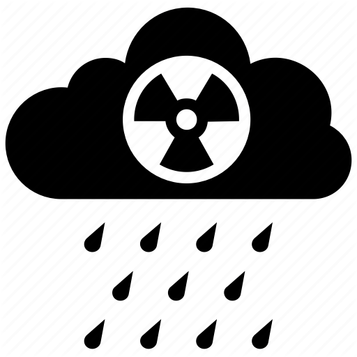 512x512 Acid Rain, Danger Sign, Danger Symbol, Hazard Symbol, Risk Sign