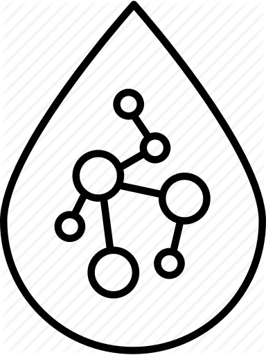 384x512 Acid, Acids, Amino, Chemical, Chemistry, Health, Hyaluronic Icon