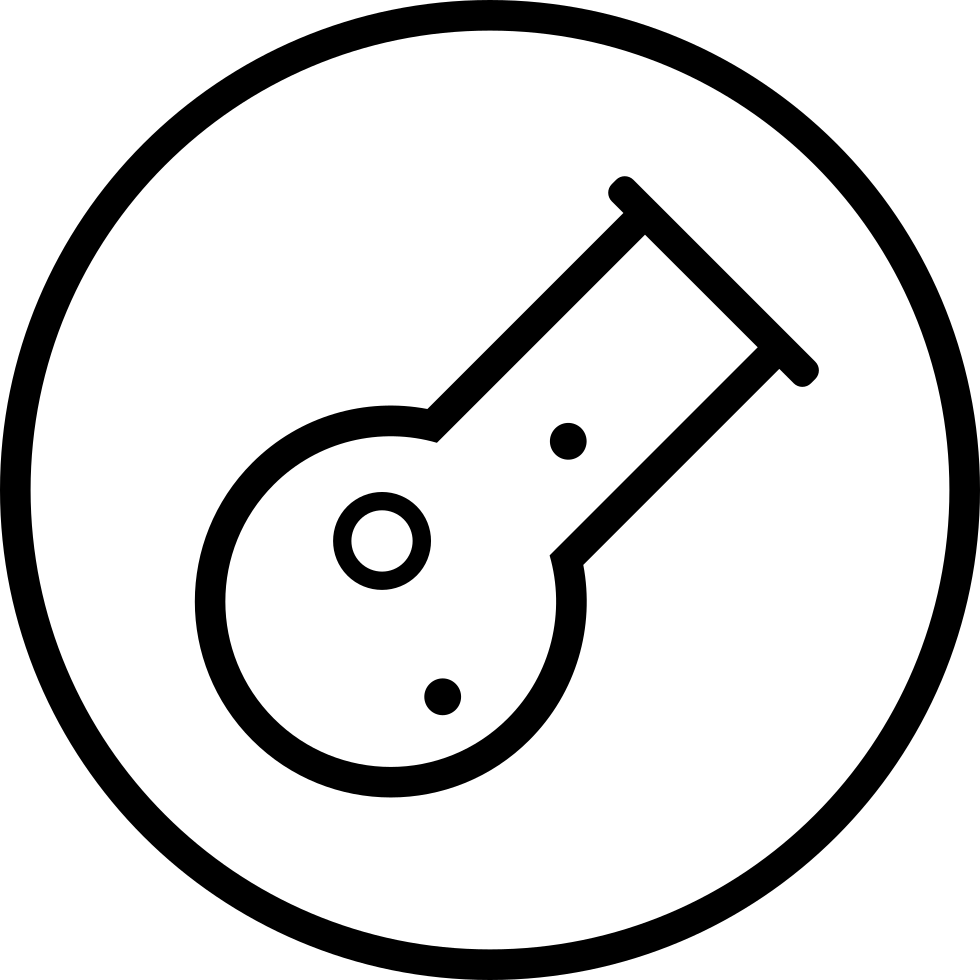 980x980 Uric Acid Png Icon Free Download