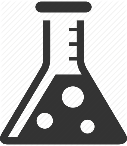 446x512 Acid, Chemistry, Education, Laboratory, Liquid, Science, Test