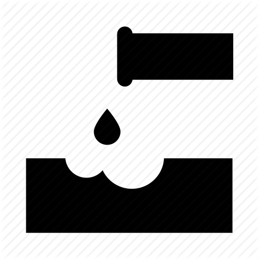 512x512 Acid, Drop, Lab, Laboratory, Water Icon