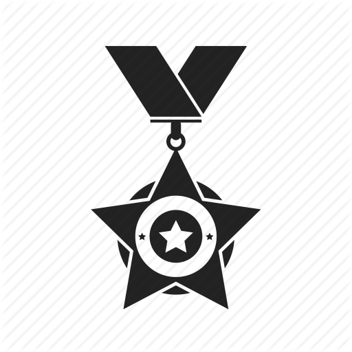 Achievement, Acknowledge, Acknowledgement, Award, Badge, Best 512x512 Achievement, Acknowledge, Acknowledgement, Award, Badge, Best