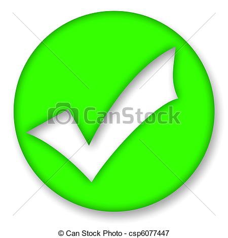 450x470 Acknowledge Icon