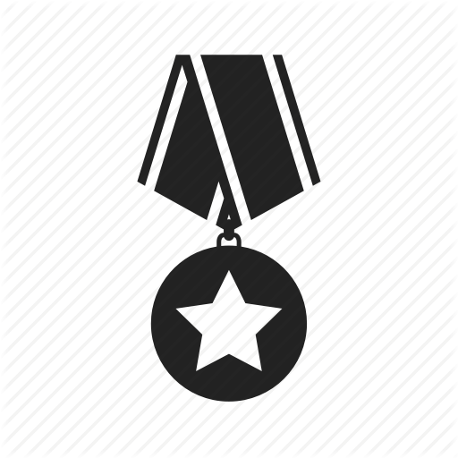 Achievement, Acknowledge, Acknowledgement, Award, Best, Favorite 512x512 Achievement, Acknowledge, Acknowledgement, Award, Best, Favorite