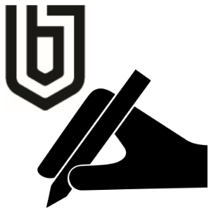 300x300 Policy Sign Off