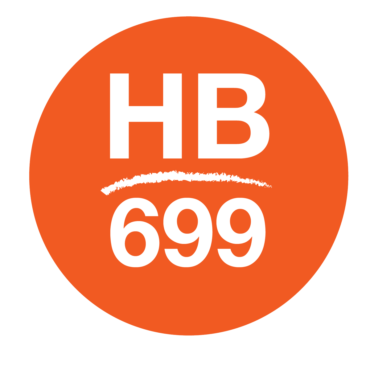 1200x1200 Utsa Student Affairs On Twitter