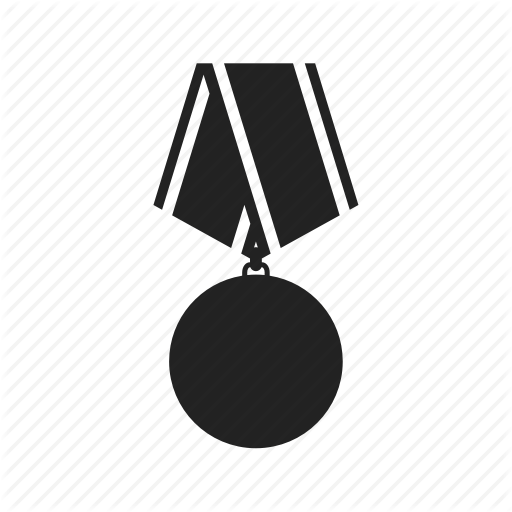 Achievement, Acknowledge, Acknowledgement, Award, Best, Medal, Win 512x512 Achievement, Acknowledge, Acknowledgement, Award, Best, Medal, Win