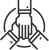 196x198 Icon Mechanical Mechanical Contractors St Louis