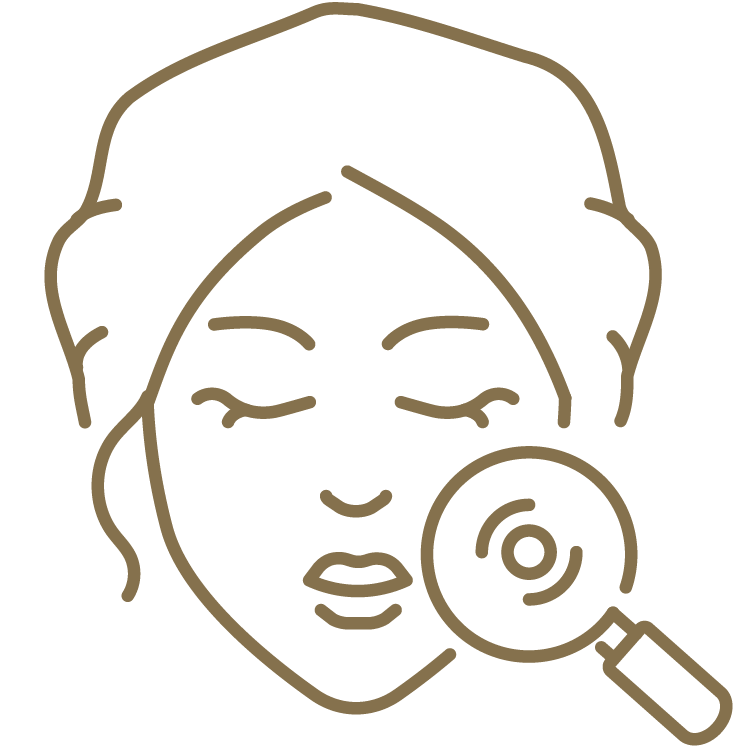 750x750 Acne Treatment