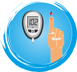 254x239 Advanced Homoeopathic Cure