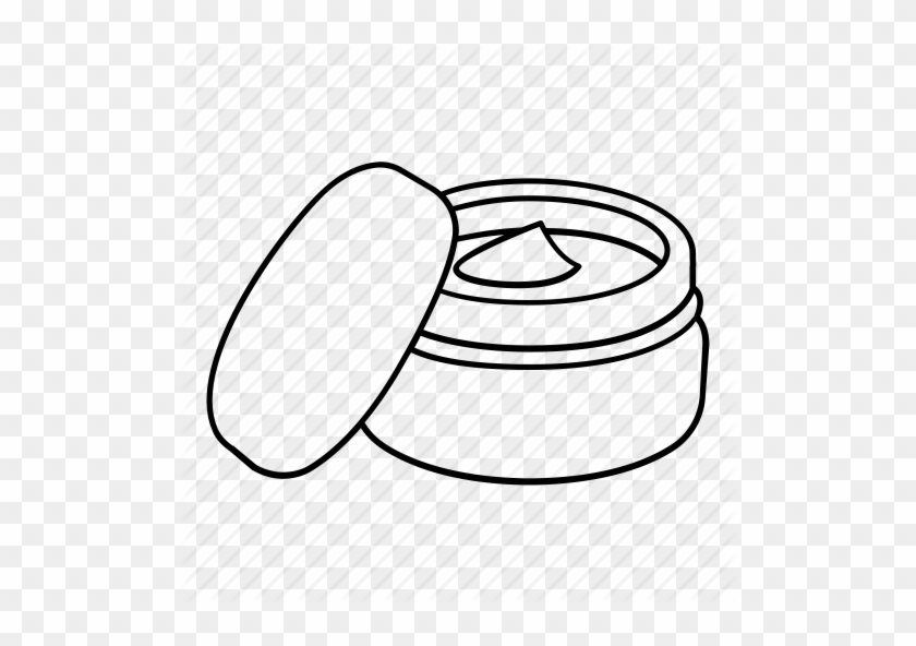 840x592 Comprehensive Review Of Acne Treatment In Chandigarh