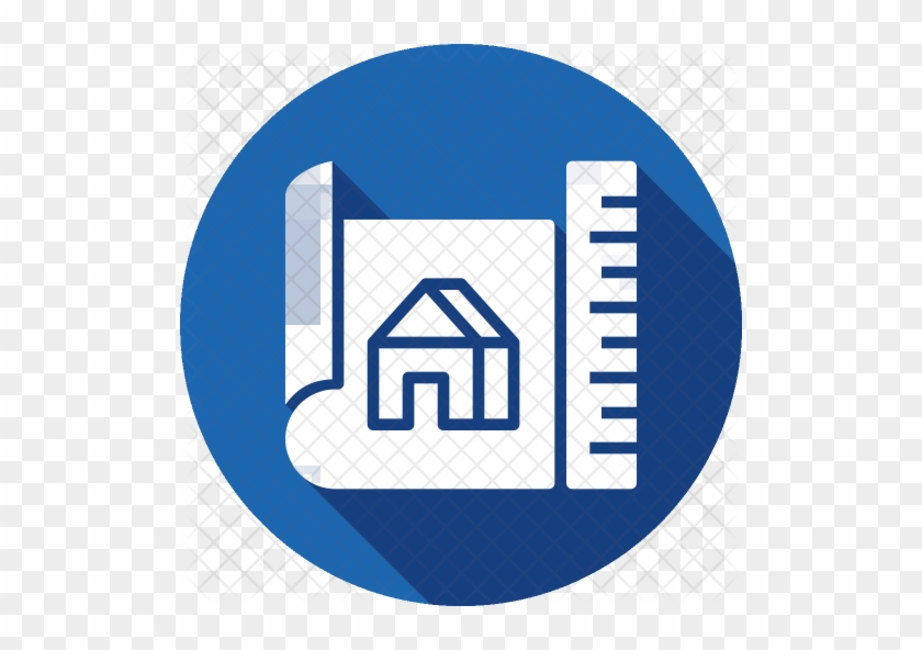 840x592 Contract Icon