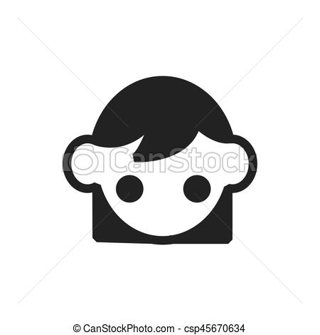 450x470 Make Skin Acne Icon