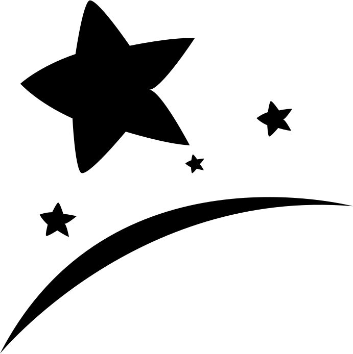 691x694 The Acne Png Icon Free Download