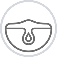 200x200 Icon Acne Dermacare