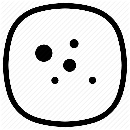 512x512 Acne, App, Face, Filter, Photo, Photo Editing Icon