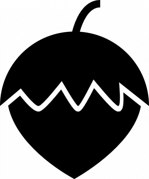 521x626 Acorn Icons Free Download