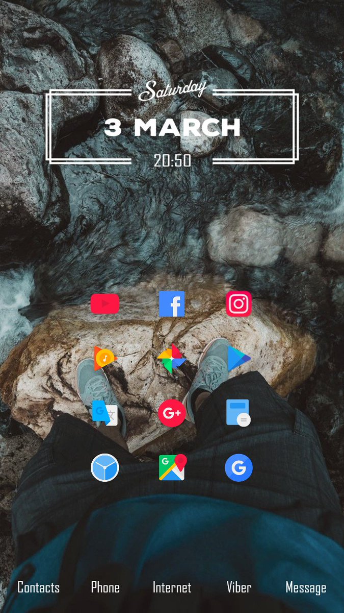 675x1200 Almas Delic