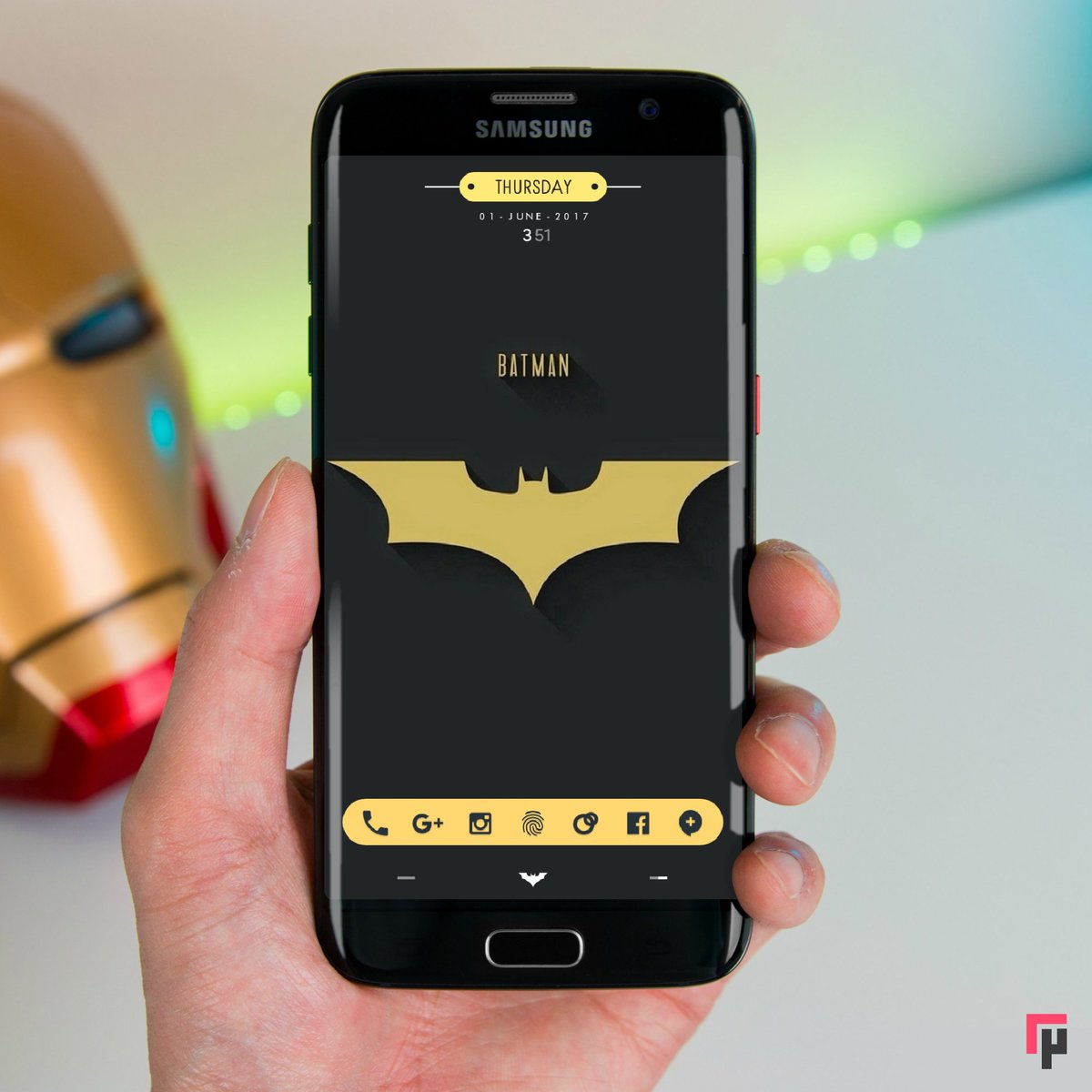 1200x1200 Asis On Twitter