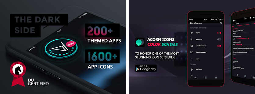 836x310 Deep Darkness Apk Download Latest Version