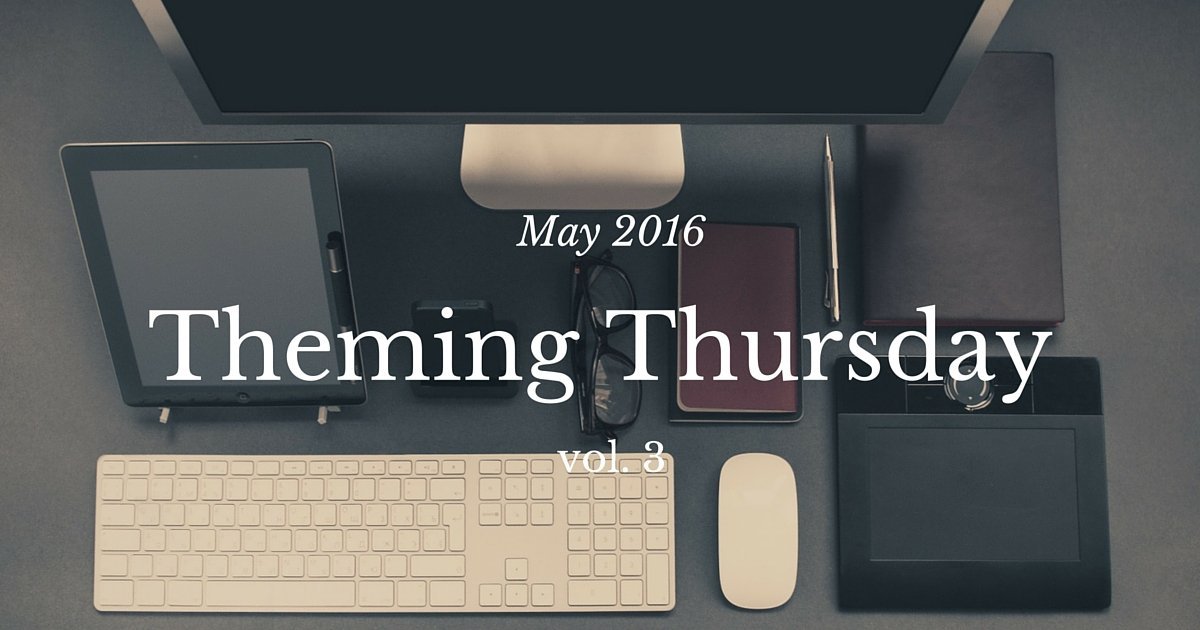 1200x630 Free Stuff Battery Pack Icons