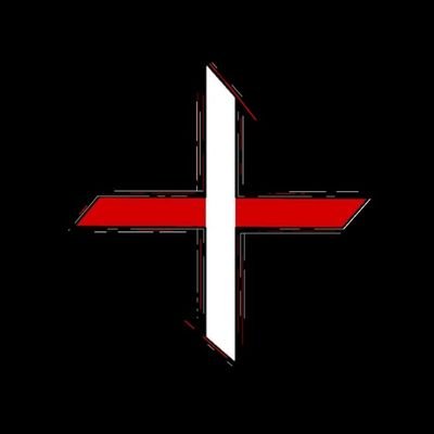 400x400 Tam Techguy On Twitter