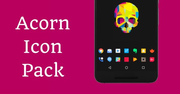 600x315 Theming Thursday Vol