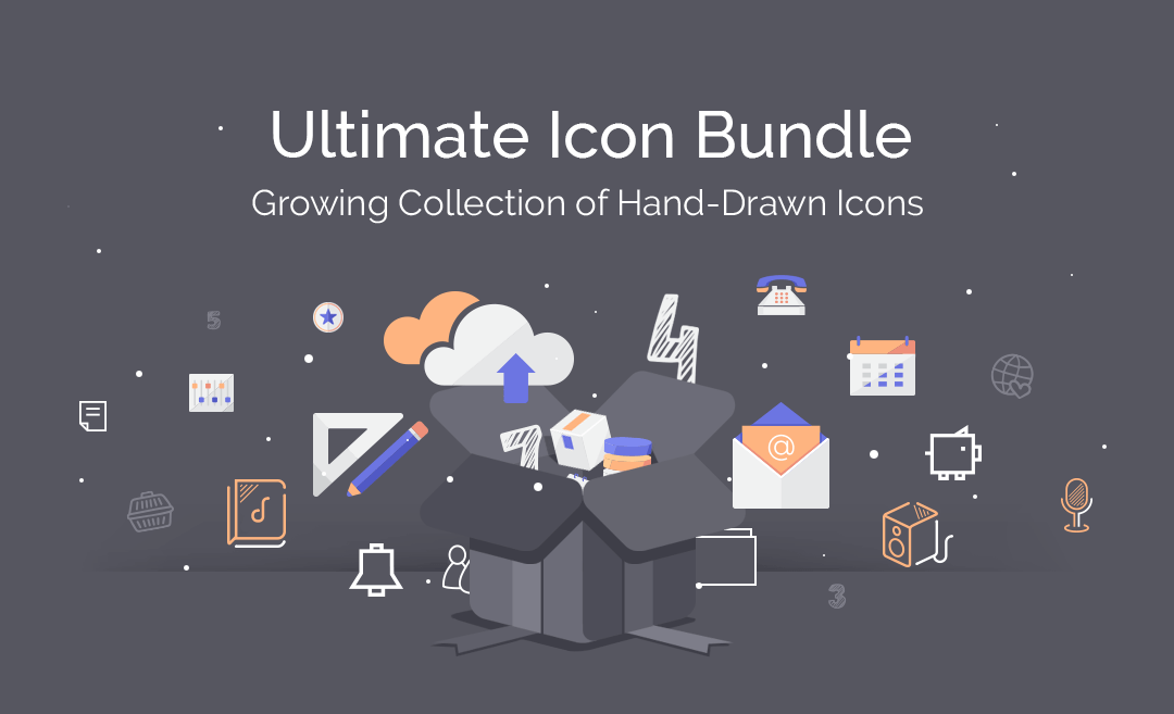 1080x657 Ultimate Icon Bundle Divi Space
