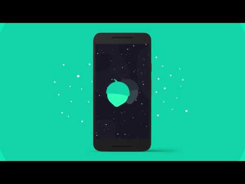 480x360 Videos Matching Elegance Ui