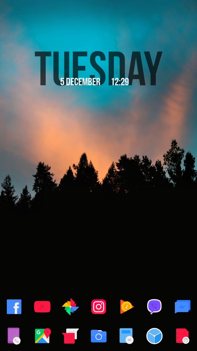 675x1200 Hashtag On Twitter