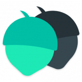 170x170 Acorn Icon Pack Apk