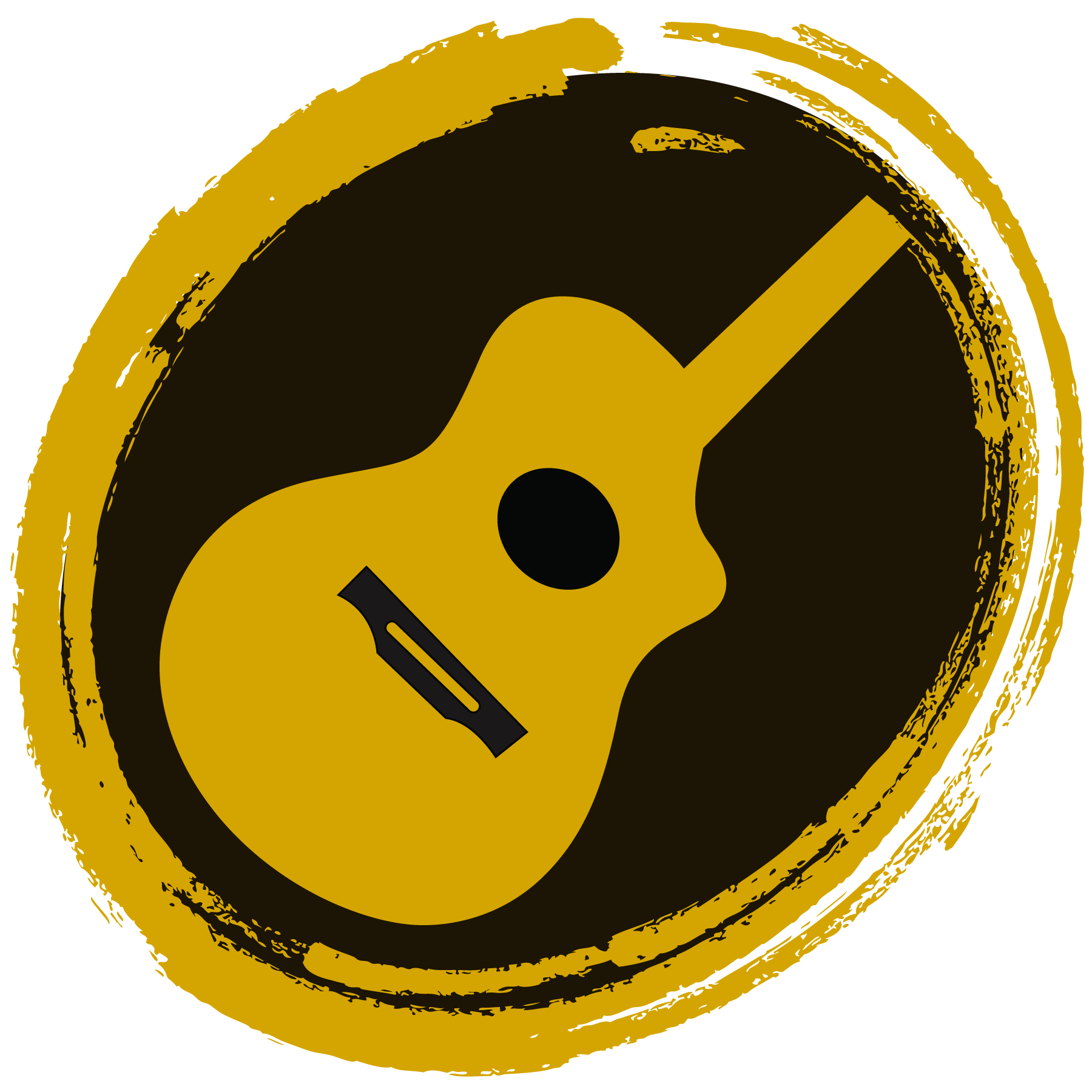 1800x1800 Acoustic Guitar