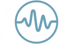 250x150 Home Autex Acoustics