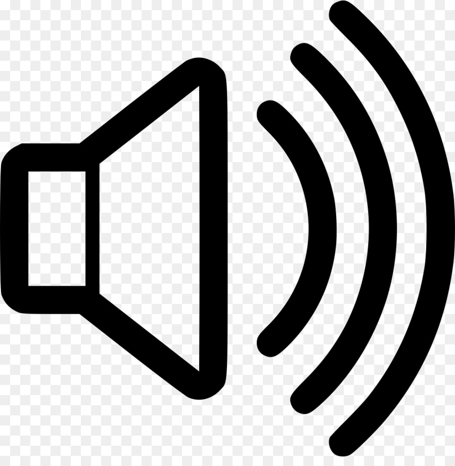 900x920 Line Logo Clipart