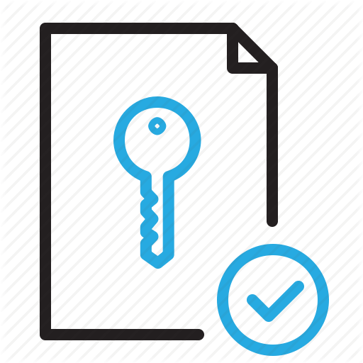 512x512 Acquire, Operations, Owner, Security Icon