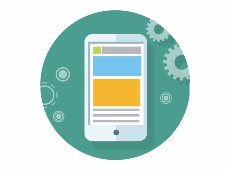 920x680 Acquire More Clients With Mobile Websites