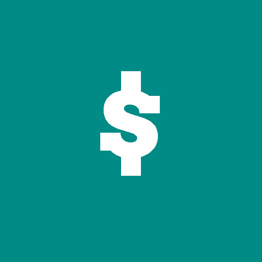 541x541 Acquire More Leads Icon Only