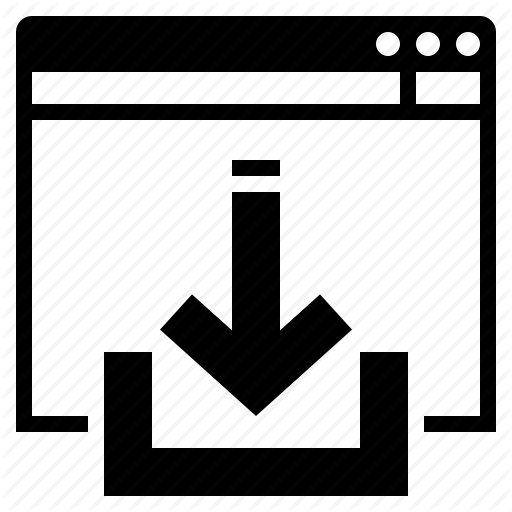 512x512 Acquire Document, Download, Download Archive, Download Documet