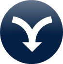 130x131 Acquire Icon