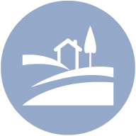 192x192 Acquire Icon