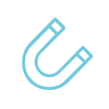 160x160 Acquire Icon Deluxe Fs