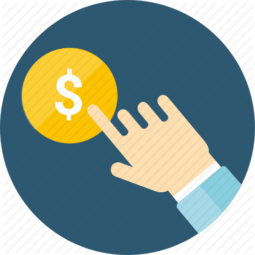 512x512 Acquire, Bid, Cash Out, Cashout, Charity, Claims, Costs, Dividends