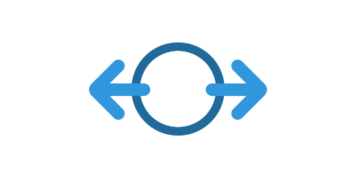 512x256 Acquire Wordpress Corporate Theme