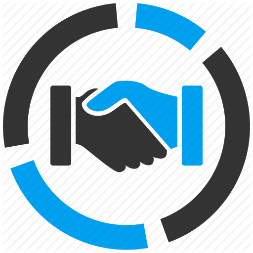 512x512 Acquisition Information