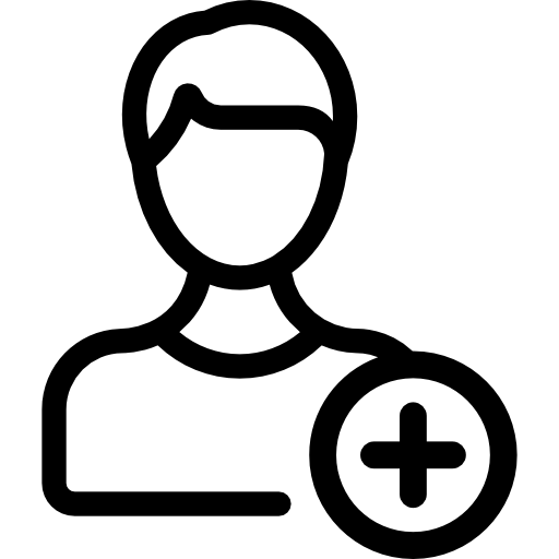 512x512 Customer Acquisition International Business Concepts